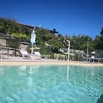 Da Fabiana, Ristorante E In Alta Langa B&B
