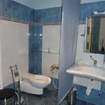 Da Fabiana, Ristorante E In Alta Langa 4* Bossolasco