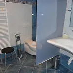 Da Fabiana, Ristorante E In Alta Langa B&B 보솔라스코
