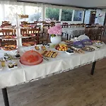 B&B Da Fabiana, Ristorante E In Alta Langa