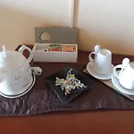 Da Fabiana, Ristorante E In Alta Langa