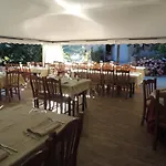 Da Fabiana, Ristorante E In Alta Langa 보솔라스코