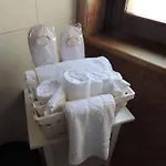 Da Fabiana, Ristorante E In Alta Langa Bossolasco