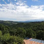Da Fabiana, Ristorante E In Alta Langa Bossolasco