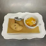 Da Fabiana, Ristorante E In Alta Langa 4*