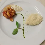 B&B Da Fabiana, Ristorante E In Alta Langa 보솔라스코