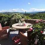 B&B Da Fabiana, Ristorante E In Alta Langa 4*