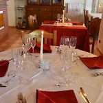 Da Fabiana, Ristorante E In Alta Langa B&B