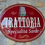 Da Fabiana, Ristorante E In Alta Langa