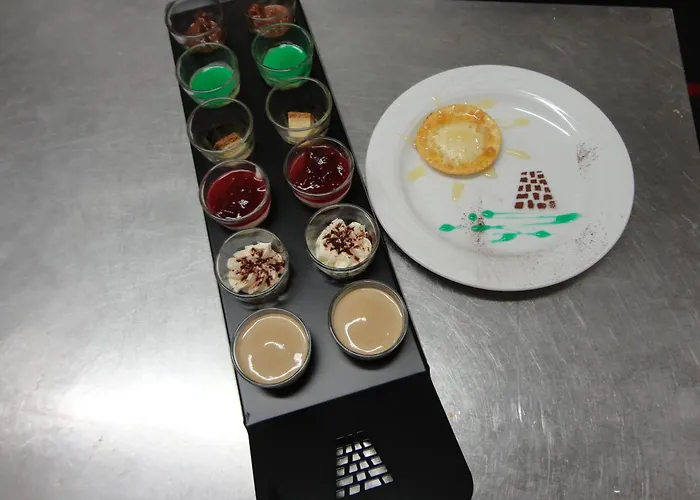 Bed & Breakfast Da Fabiana