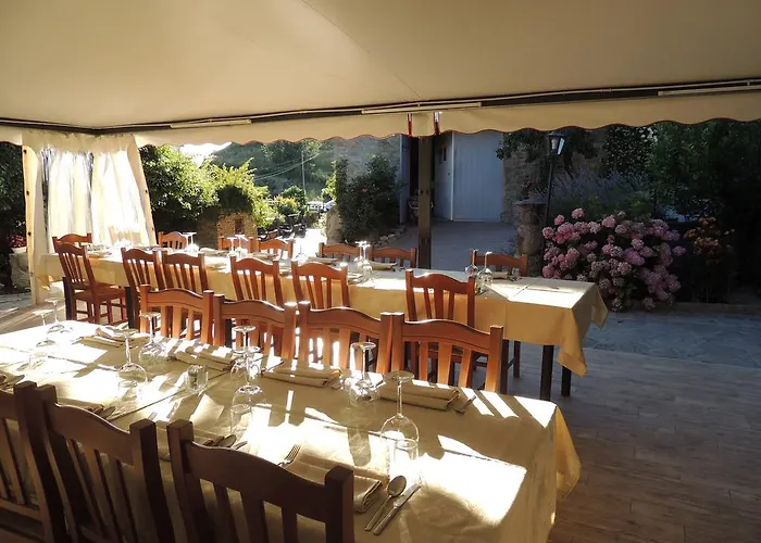 Da Fabiana Bossolasco