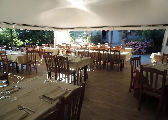 Da Fabiana Bossolasco