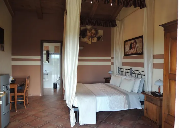 Da Fabiana Bossolasco