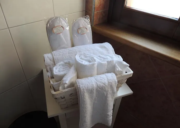 Da Fabiana Bossolasco