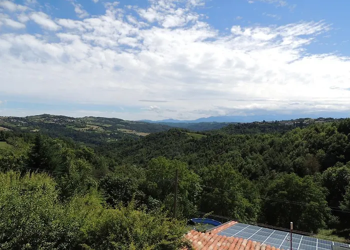 Da Fabiana Bossolasco