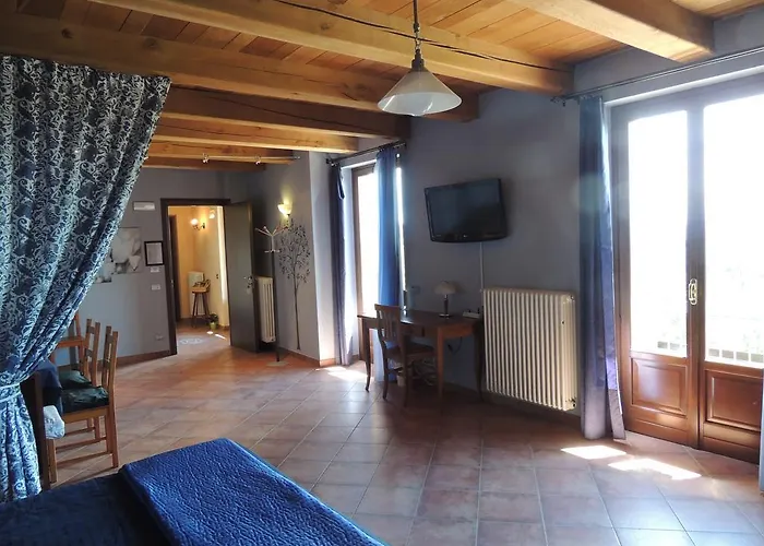 Da Fabiana Bossolasco