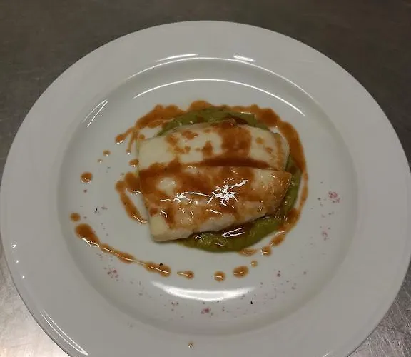 Bed & Breakfast Da Fabiana Bossolasco