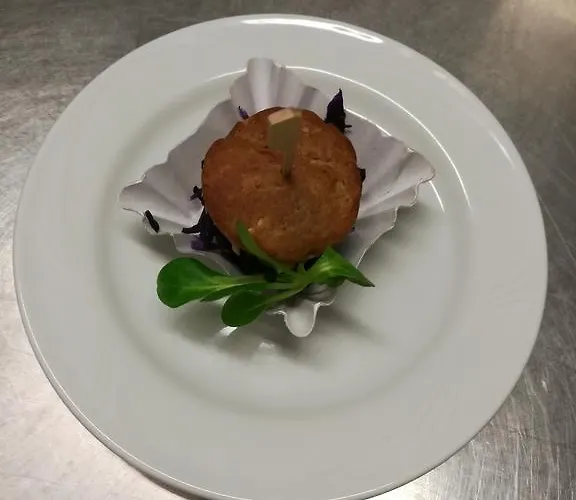 Da Fabiana Bed & Breakfast Bossolasco